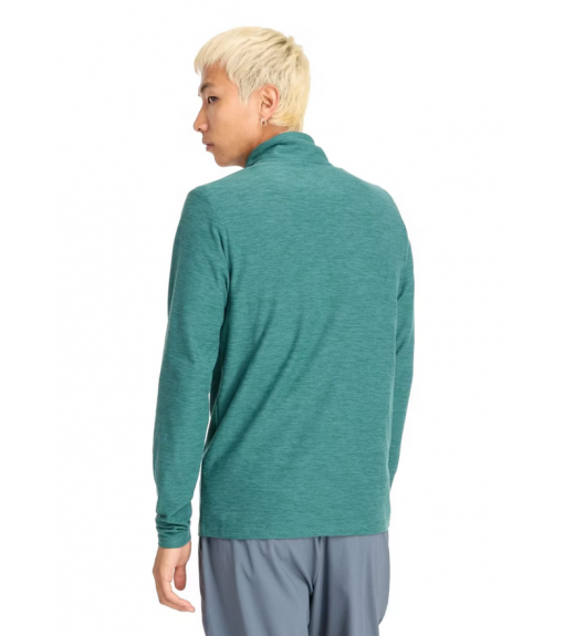 New Balance Essentials Men's Sweatshirt MT41915NUS | NEW BALANCE Men's Sweatshirts | scorer.es