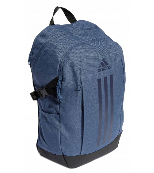 Adidas Power VII IT5360 Backpack | ADIDAS PERFORMANCE Men's backpacks | scorer.es