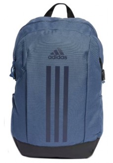 Adidas Power VII IT5360 Backpack | ADIDAS PERFORMANCE Men's backpacks | scorer.es