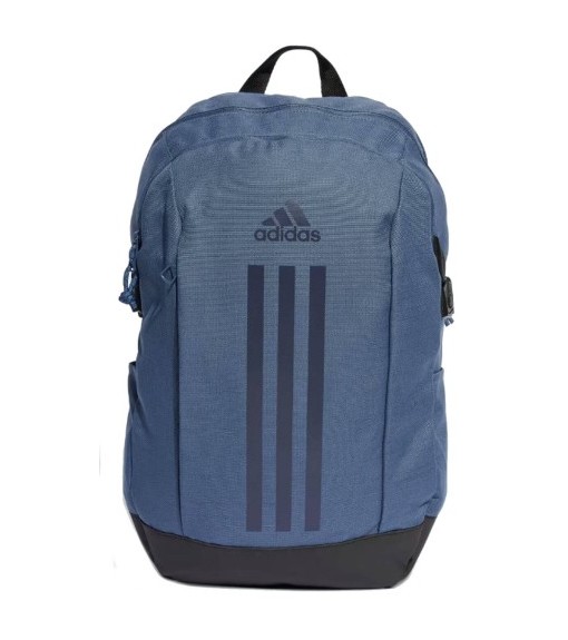 Adidas Power VII IT5360 Backpack | ADIDAS PERFORMANCE Men's backpacks | scorer.es