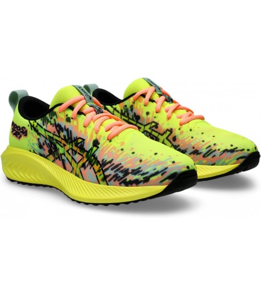 Asics Gel-Noosa Tri 16 Junior Shoes 1014A346-750 | ASICS Kid's Trainers | scorer.es