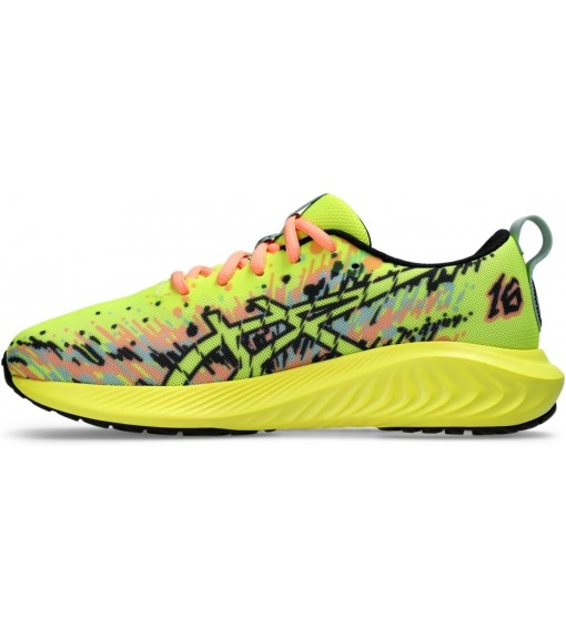 Asics Gel-Noosa Tri 16 Junior Shoes 1014A346-750 | ASICS Kid's Trainers | scorer.es