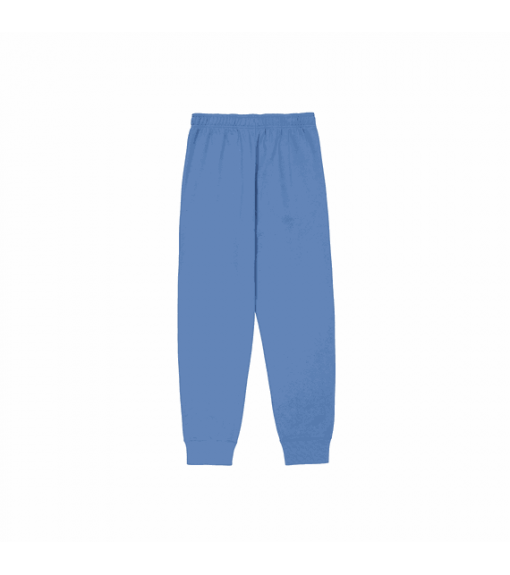 Men's Long Pants Champion Cuff Drawstring 220293-BS099 | CHAMPION Men's Sweatpants | scorer.es