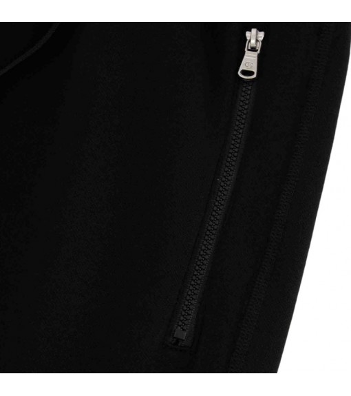 Hommes Pantalon long Champion Cuffed Drawstring 220300-KK001 | CHAMPION Pantalons de sport pour hommes | scorer.es