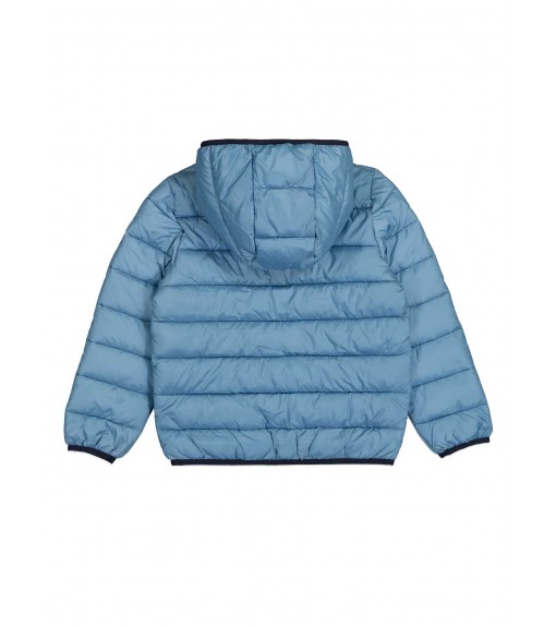 Manteau Champion garçon/fille 306868-BS099 | CHAMPION Manteaux pour enfants | scorer.es