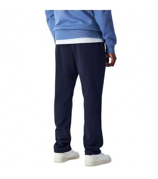 Champion Men's Long Pants Straight 220294-BS501 | CHAMPION Men's Sweatpants | scorer.es