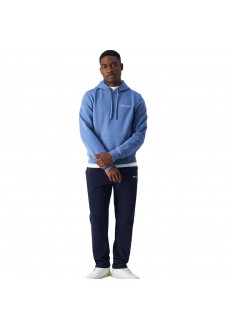 Champion Men's Long Pants Straight 220294-BS501 | CHAMPION Men's Sweatpants | scorer.es