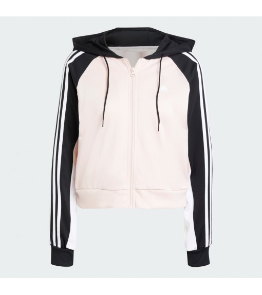 Adidas - Boldblock Ts Tracksuit Femme IX3744 | ADIDAS PERFORMANCE Survêtements pour femmes | scorer.es