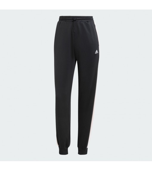 Adidas Women's Tracksuit Boldblock Ts IX3744 | ADIDAS PERFORMANCE Women's Tracksuits | scorer.es