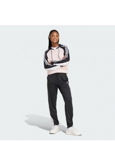 Adidas - Boldblock Ts Tracksuit Femme IX3744 | ADIDAS PERFORMANCE Survêtements pour femmes | scorer.es