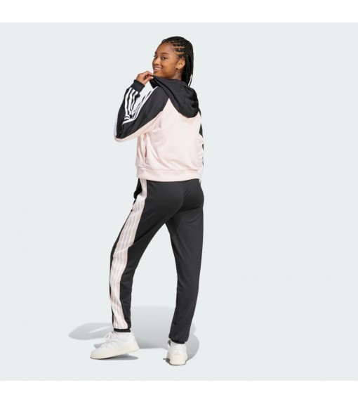 Adidas - Boldblock Ts Tracksuit Femme IX3744 | ADIDAS PERFORMANCE Survêtements pour femmes | scorer.es