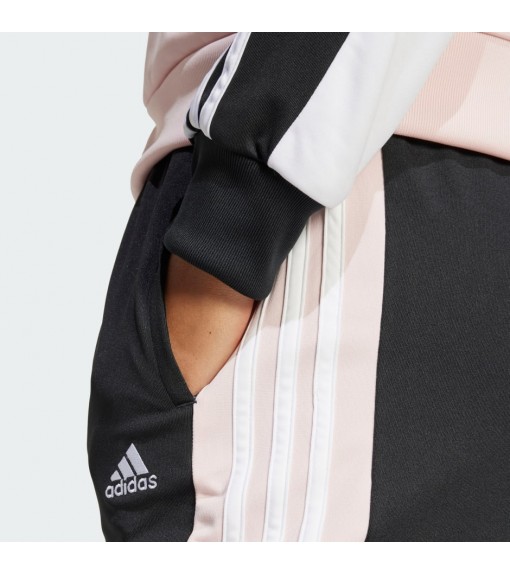 Adidas - Boldblock Ts Tracksuit Femme IX3744 | ADIDAS PERFORMANCE Survêtements pour femmes | scorer.es