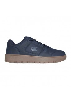 Champion Low S22294-BS506 Chaussures Hommes Champion Low S22294-BS506 | CHAMPION Baskets pour hommes | scorer.es