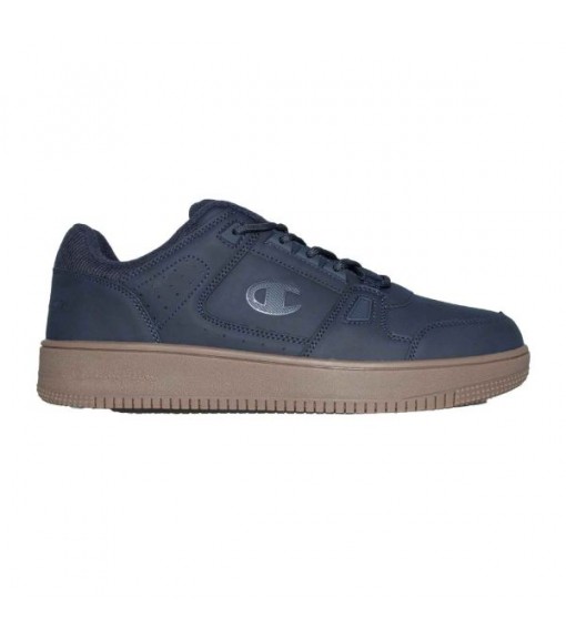 Champion Low S22294-BS506 Chaussures Hommes Champion Low S22294-BS506 | CHAMPION Baskets pour hommes | scorer.es