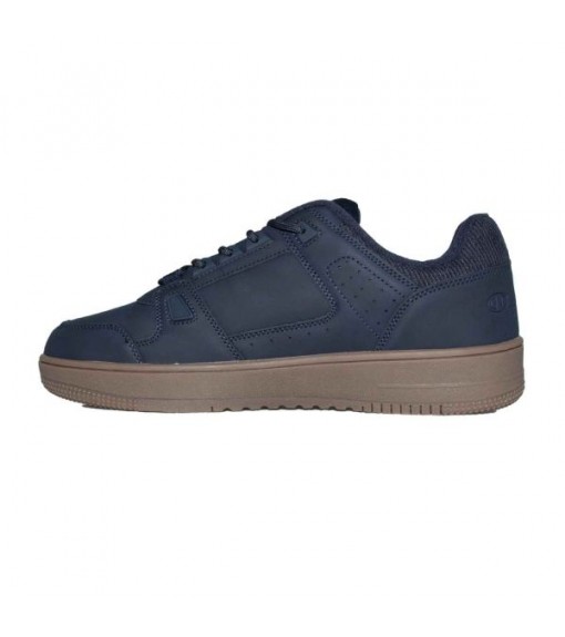 Champion Low S22294-BS506 Chaussures Hommes Champion Low S22294-BS506 | CHAMPION Baskets pour hommes | scorer.es