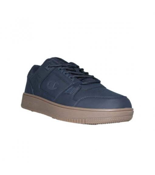 Champion Low S22294-BS506 Chaussures Hommes Champion Low S22294-BS506 | CHAMPION Baskets pour hommes | scorer.es