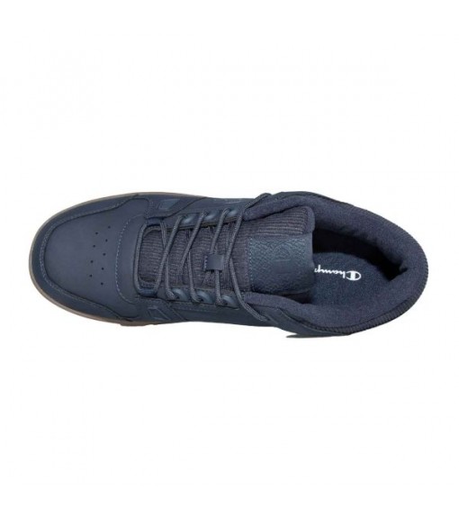 Champion Low S22294-BS506 Chaussures Hommes Champion Low S22294-BS506 | CHAMPION Baskets pour hommes | scorer.es