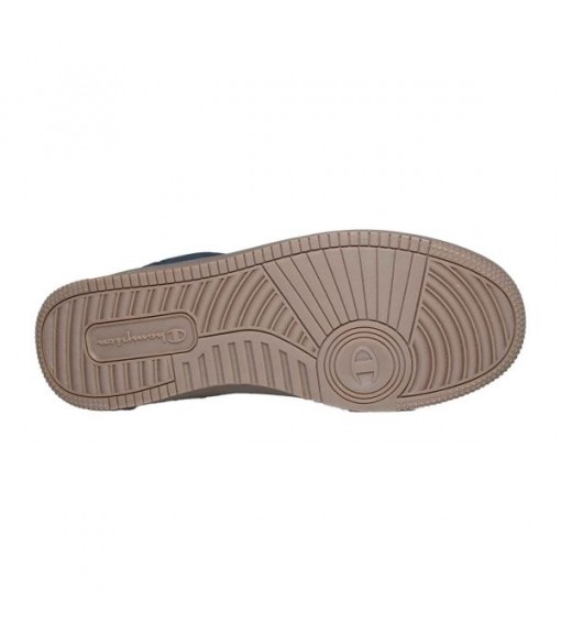 Champion Low S22294-BS506 Men's Shoes Low S22294-BS506 | CHAMPION Men's Trainers | scorer.es