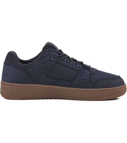 Champion Low S22294-BS506 Chaussures Hommes Champion Low S22294-BS506 | CHAMPION Baskets pour hommes | scorer.es