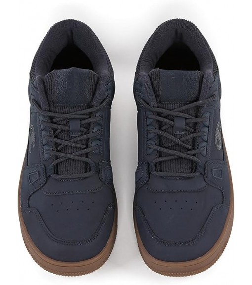 Champion Low S22294-BS506 Chaussures Hommes Champion Low S22294-BS506 | CHAMPION Baskets pour hommes | scorer.es