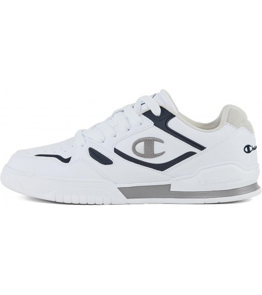 Champion Low SW22272-WW011 Men's Shoes SW22272-WW011 | CHAMPION Men's Trainers | scorer.es