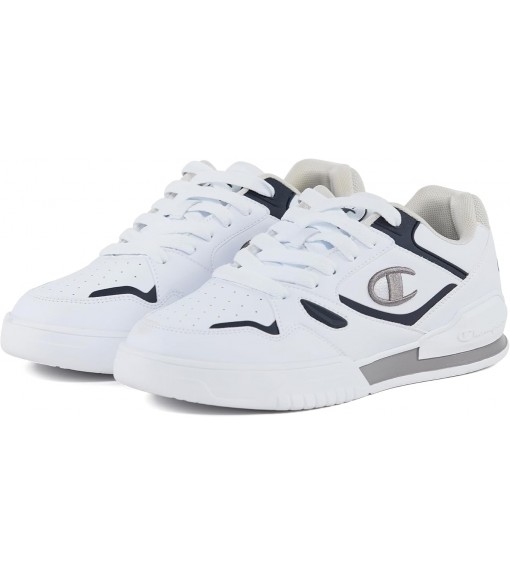 Champion Low SW22272-WW011 Chaussures pour hommes SW22272-WW011 | CHAMPION Baskets pour hommes | scorer.es