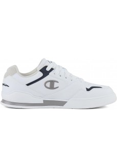 Champion Low SW22272-WW011 Men's Shoes SW22272-WW011 | CHAMPION Men's Trainers | scorer.es