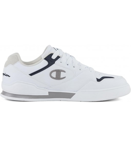 Champion Low SW22272-WW011 Chaussures pour hommes SW22272-WW011 | CHAMPION Baskets pour hommes | scorer.es