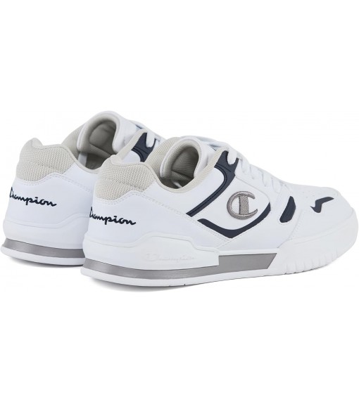 Champion Low SW22272-WW011 Men's Shoes SW22272-WW011 | CHAMPION Men's Trainers | scorer.es