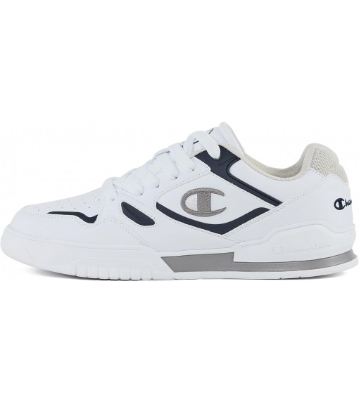 Champion Low SW22272-WW011 Men's Shoes SW22272-WW011 | CHAMPION Men's Trainers | scorer.es