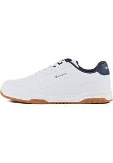 Champion Low S22234-WW013 Chaussures Hommes Low S22234-WW013 | CHAMPION Baskets pour hommes | scorer.es