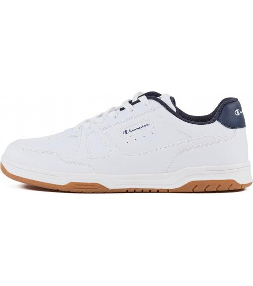 Champion Low S22234-WW013 Chaussures Hommes Low S22234-WW013 | CHAMPION Baskets pour hommes | scorer.es