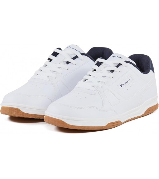 Champion Low S22234-WW013 Chaussures Hommes Low S22234-WW013 | CHAMPION Baskets pour hommes | scorer.es