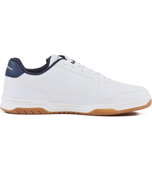 Champion Low S22234-WW013 Chaussures Hommes Low S22234-WW013 | CHAMPION Baskets pour hommes | scorer.es