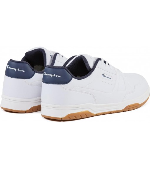 Champion Low S22234-WW013 Chaussures Hommes Low S22234-WW013 | CHAMPION Baskets pour hommes | scorer.es