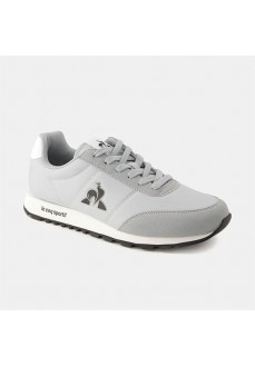 Homme Sneakers Le Coq Sportif Racerone 2423329 | LECOQSPORTIF Baskets pour hommes | scorer.es