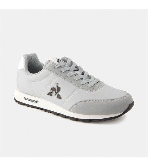 Men's Le Coq Sportif Racerone 2423329 Sneakers | LECOQSPORTIF Men's Trainers | scorer.es