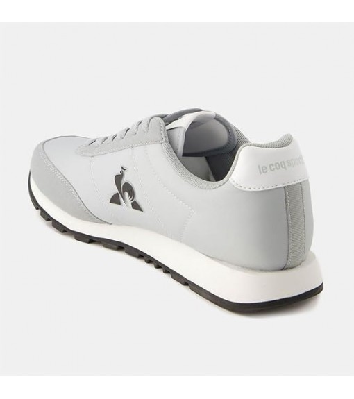 Homme Sneakers Le Coq Sportif Racerone 2423329 | LECOQSPORTIF Baskets pour hommes | scorer.es