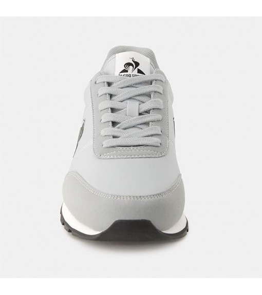 Homme Sneakers Le Coq Sportif Racerone 2423329 | LECOQSPORTIF Baskets pour hommes | scorer.es