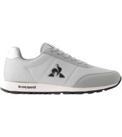 Men's Le Coq Sportif Racerone 2423329 Sneakers | LECOQSPORTIF Men's Trainers | scorer.es