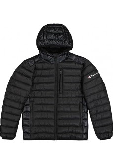 Men's Champion Hooded Coat 220340-KK001