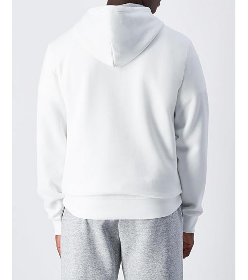 Champion Men's Hooded Sweatshirt 220245-WW001 | CHAMPION Men's Sweatshirts | scorer.es