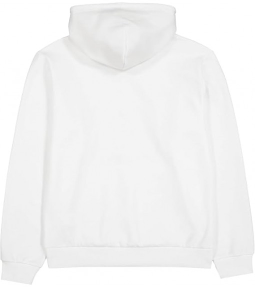 Sweatshirt à capuche de Champion Hommes 220245-WW001 | CHAMPION Sweatshirts pour hommes | scorer.es