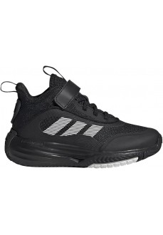 Adidas Ownthegame 3.0 IF4593 Kids Shoes IF4593 | ADIDAS PERFORMANCE Kid's Trainers | scorer.es