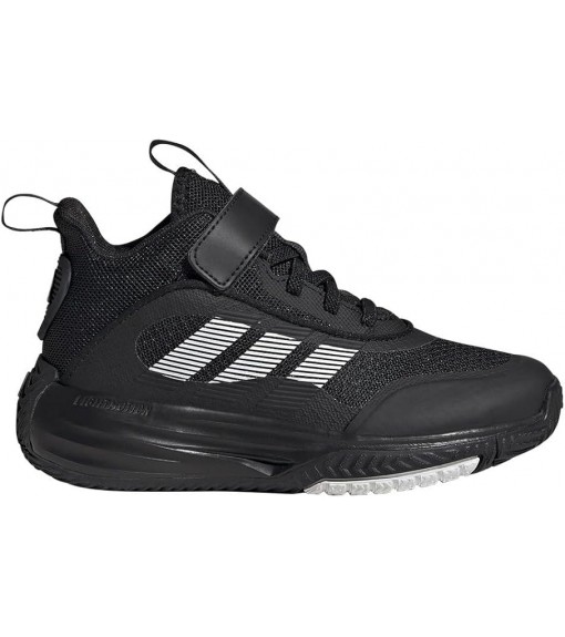 Adidas Ownthegame 3.0 IF4593 Kids Shoes IF4593 | ADIDAS PERFORMANCE Kid's Trainers | scorer.es