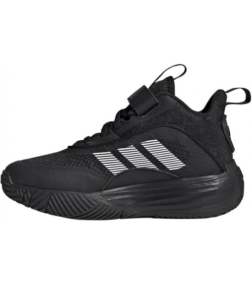 Adidas Ownthegame 3.0 IF4593 Kids Shoes IF4593 | ADIDAS PERFORMANCE Kid's Trainers | scorer.es