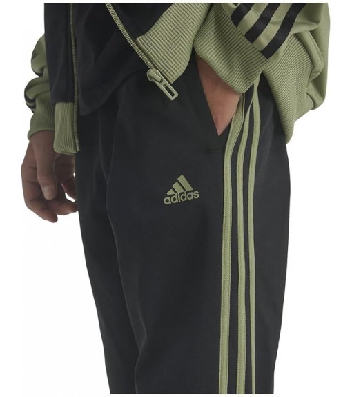 Adidas Tiberio Boy's Tracksuit IY1796 | ADIDAS PERFORMANCE Kid's Tracksuits | scorer.es