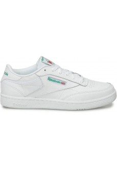 Reebok Club C Women's Shoes 100047776 | REEBOK Women's Trainers | scorer.es