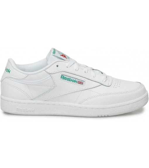 Reebok Club C Women's Shoes 100047776 | REEBOK Women's Trainers | scorer.es