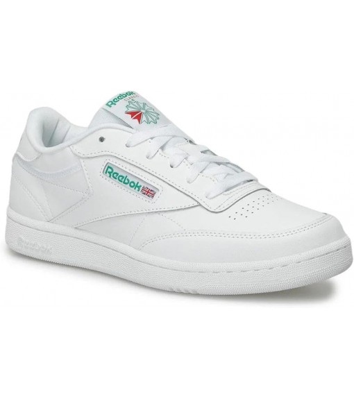 Chaussures Reebok Club C Femmes 100047776 | REEBOK Baskets pour femmes | scorer.es